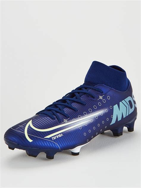 replica football shoes in india|buy first copy shoes online.